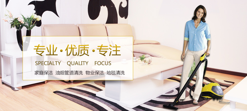 vv娱乐平台网址是多少